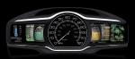 Lincoln MKZ Hybrid 2011 года